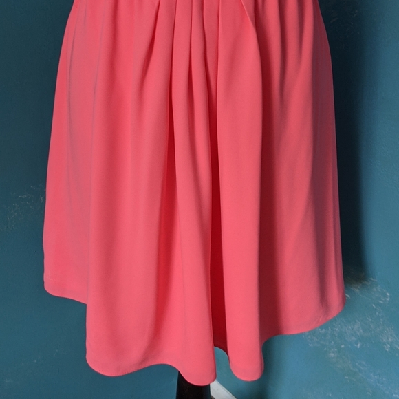 Rachel Roy  summer dress - Picture 3 of 8